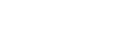 DDOS攻击