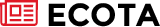 DDOS压力测试