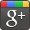 ip攻击器网页版